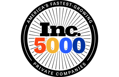 best company leadership 2023