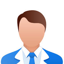 Person Image